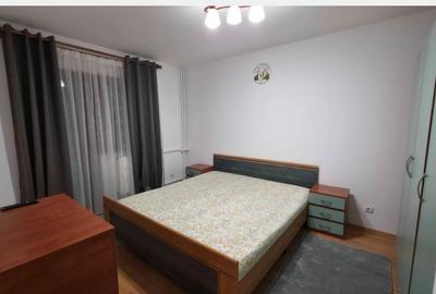 Apartament cu 2 camere decomandat în Colentina - 2