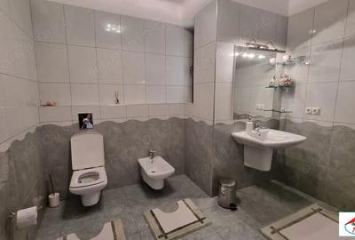Casă în Soarelui - 4