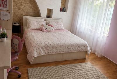 Apartament cu 2 camere decomandat în Nicolae Bălcescu - 5