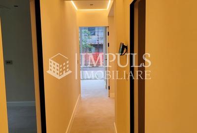 Spațiu comercial, de 65 mp, în Valea Lupului - 12
