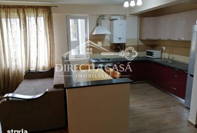 Apartament cu 2 camere în Tudor Vladimirescu - 5
