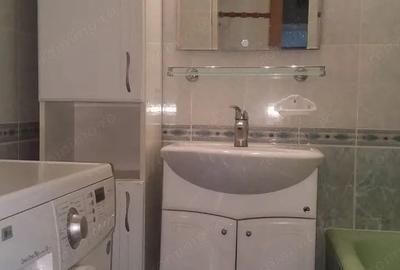 Garsonieră decomandată în Dâmbovița - 2
