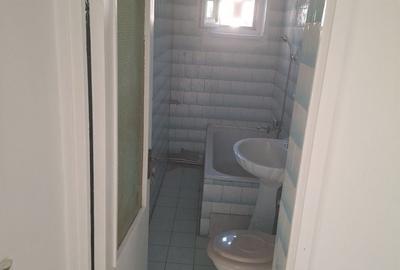 Apartament cu 2 camere semidecomandat în Central - 6