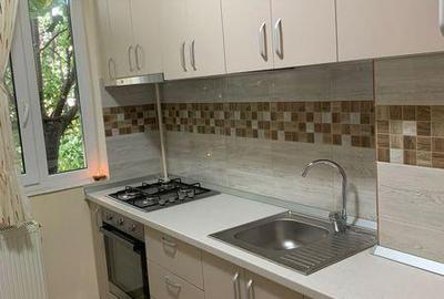 Apartament cu 2 camere semidecomandat în Blejoi - 3
