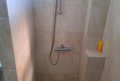 Garsonieră decomandată în Central - 4