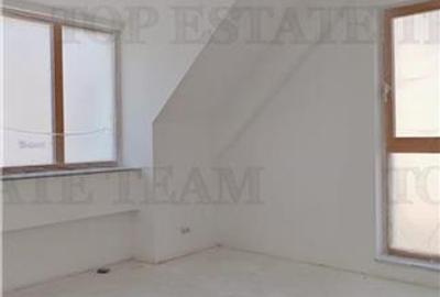 Apartament cu 4 camere decomandat în Domenii - 18