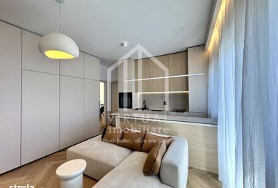 Apartament cu 3 camere în Turnișor - 6