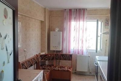 Apartament cu 2 camere în Central - 2