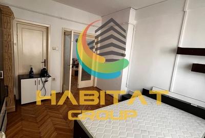 Apartament cu 2 camere semidecomandat, mobilat în Pache Protopopescu - 6