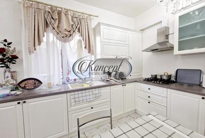 Duplex cu 5 camere cu Canalizare în Câmpului - 14
