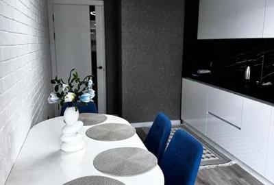 Garsonieră decomandată în Basarabia - 3