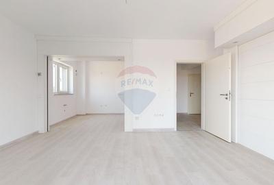 Apartament cu 2 camere decomandat în Avantgarden - 9