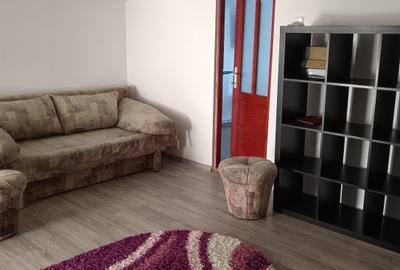 Casă individuală cu 2 camere cu Canalizare în Autogară - 6