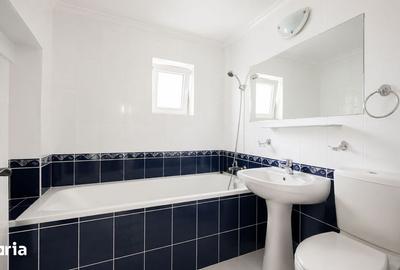 Apartament cu 3 camere în Decebal - 6