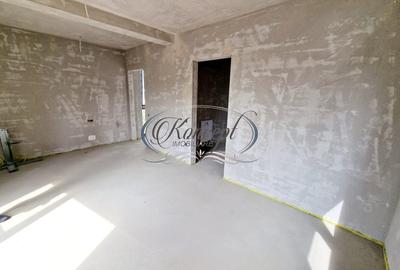 Casă individuală cu 5 camere cu Canalizare în Gruia - 13