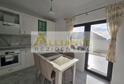 Casă cu 3 camere cu Canalizare în Berceni