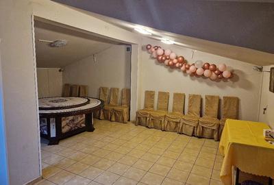 Casă cu Teren 158 Mp în Baicului - 9
