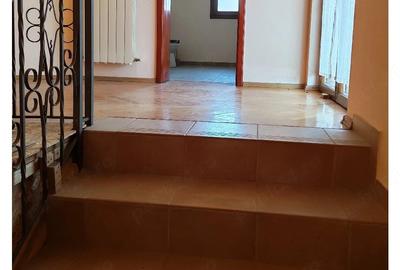 Casă cu Teren 685 Mp în Chișoda - 2