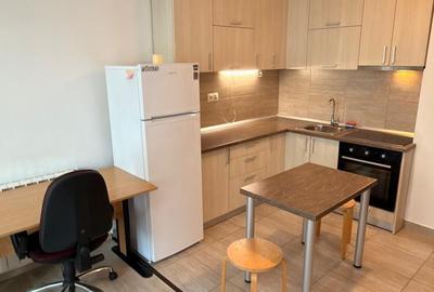 Apartament în Zorilor - 7