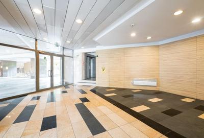 Apartament cu 2 camere semidecomandat în Ferdinand