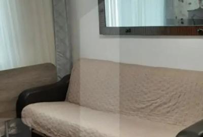 Apartament cu 3 camere semidecomandat în Central - 6
