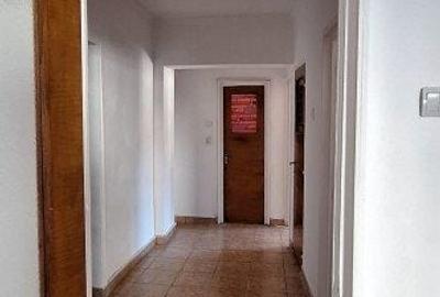 Apartament cu 2 camere decomandat în Tudor Vladimirescu