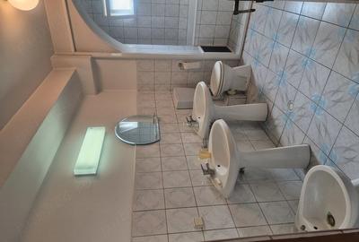 Casă cu 9 camere cu Teren 103 Mp în Ultracentral - 9
