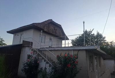 Spațiu comercial, de 70 mp, în Munteni-Buzău - 4
