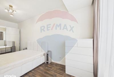 Apartament cu 2 camere decomandat, mobilat în Iancului - 12