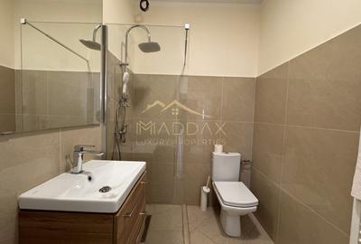 Casă individuală cu 4 camere cu Canalizare în Corbeanca - 13