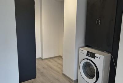 Garsonieră în Central