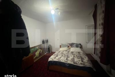Casă cu 4 camere cu Teren 262.7 Mp în Brestei