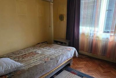 Apartament cu 2 camere decomandat în Budai - 3