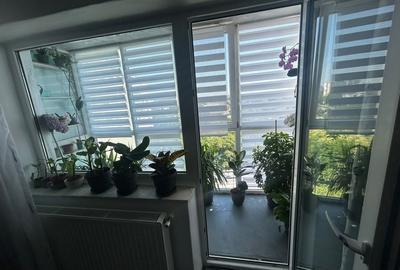 Apartament cu 3 camere decomandat în Năvodari Tabără - 3