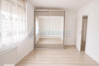 Apartament cu 3 camere în Iosia - 6