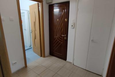 Apartament cu 2 camere decomandat în Drumul Taberei - 2