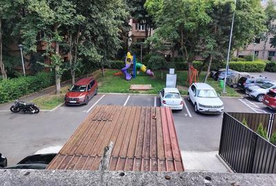 Casă cu 4 camere cu Teren 302 Mp în Gheorgheni - 3
