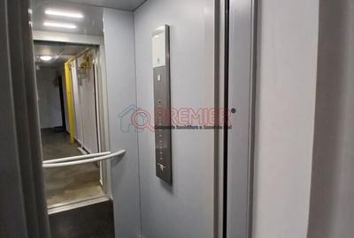 Apartament cu 2 camere în Berceni - 4