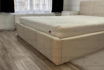 Apartament cu 2 camere decomandat în Bartolomeu