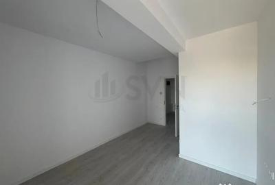 Apartament cu 3 camere decomandat, mobilat în Doamna Ghica - 3