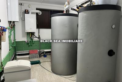 Casă cu 7 camere cu Canalizare în Sud-Est - 21