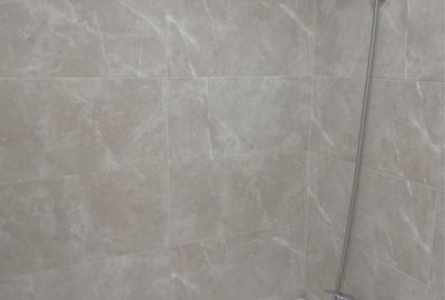 Apartament cu 2 camere în Chiajna