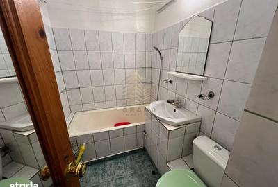Garsonieră în Central