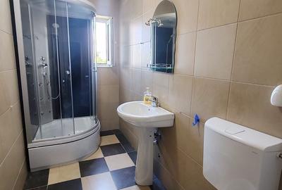 Garsonieră decomandată în Zorilor - 5