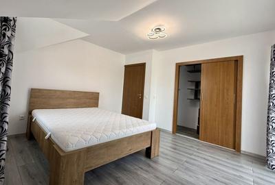 Casă cu 4 camere în Sântana de Mureș - 4