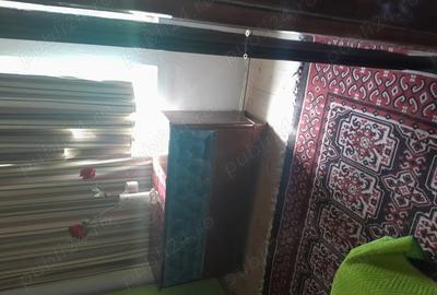Casă cu 5 camere cu Teren 7000 Mp în Central