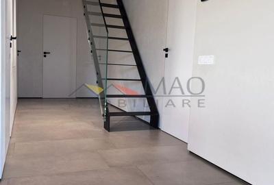 Casă cu 4 camere decomandat cu Teren 500 Mp în Livezeni - 5