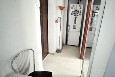 Apartament cu 2 camere în Central - 5