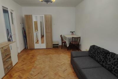 Apartament cu 2 camere decomandat în Dosu Bricii - 3