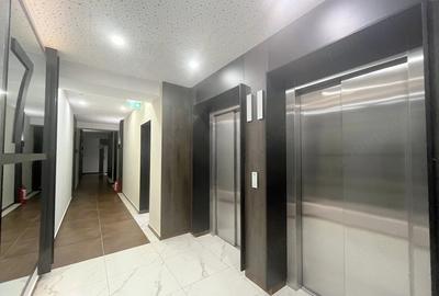 Apartament cu 3 camere decomandat în Circumvalațiunii